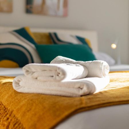 Veigas De Iria - Apartamento Turistico Vut Padrón Εξωτερικό φωτογραφία