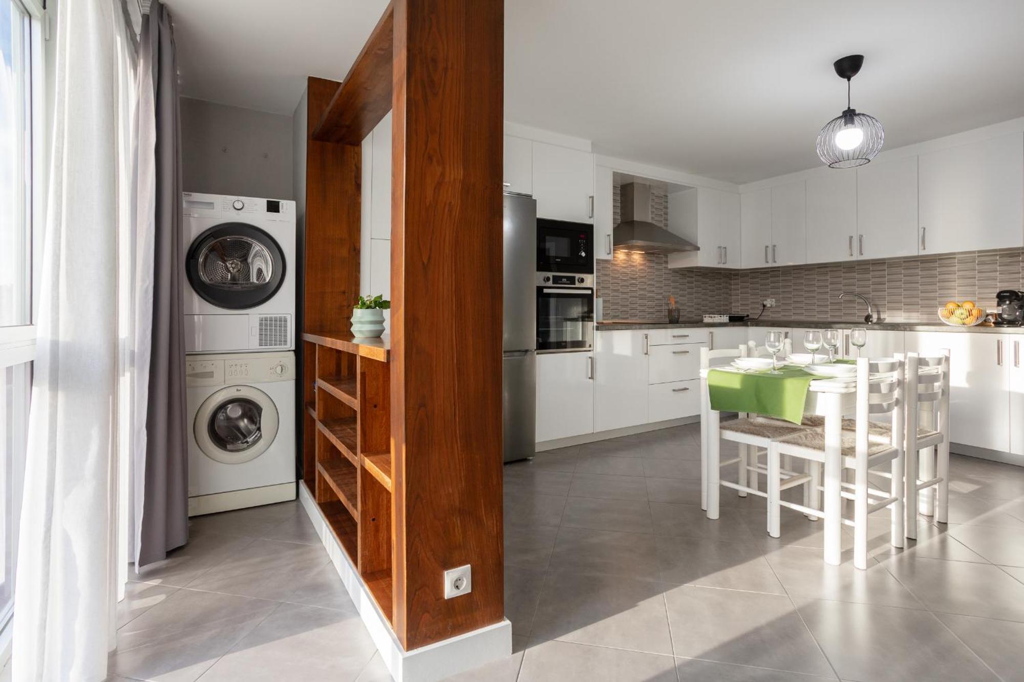 Veigas De Iria - Apartamento Turistico Vut Padrón Εξωτερικό φωτογραφία