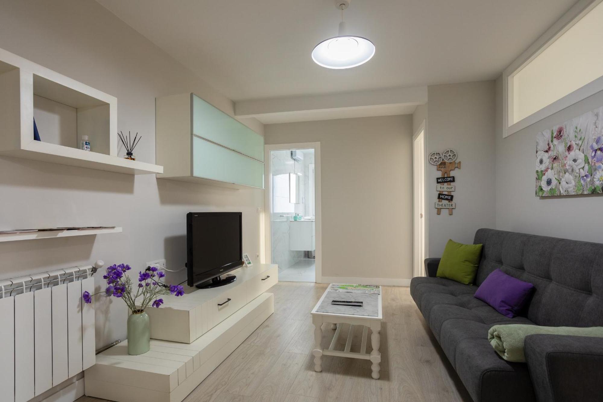 Veigas De Iria - Apartamento Turistico Vut Padrón Εξωτερικό φωτογραφία