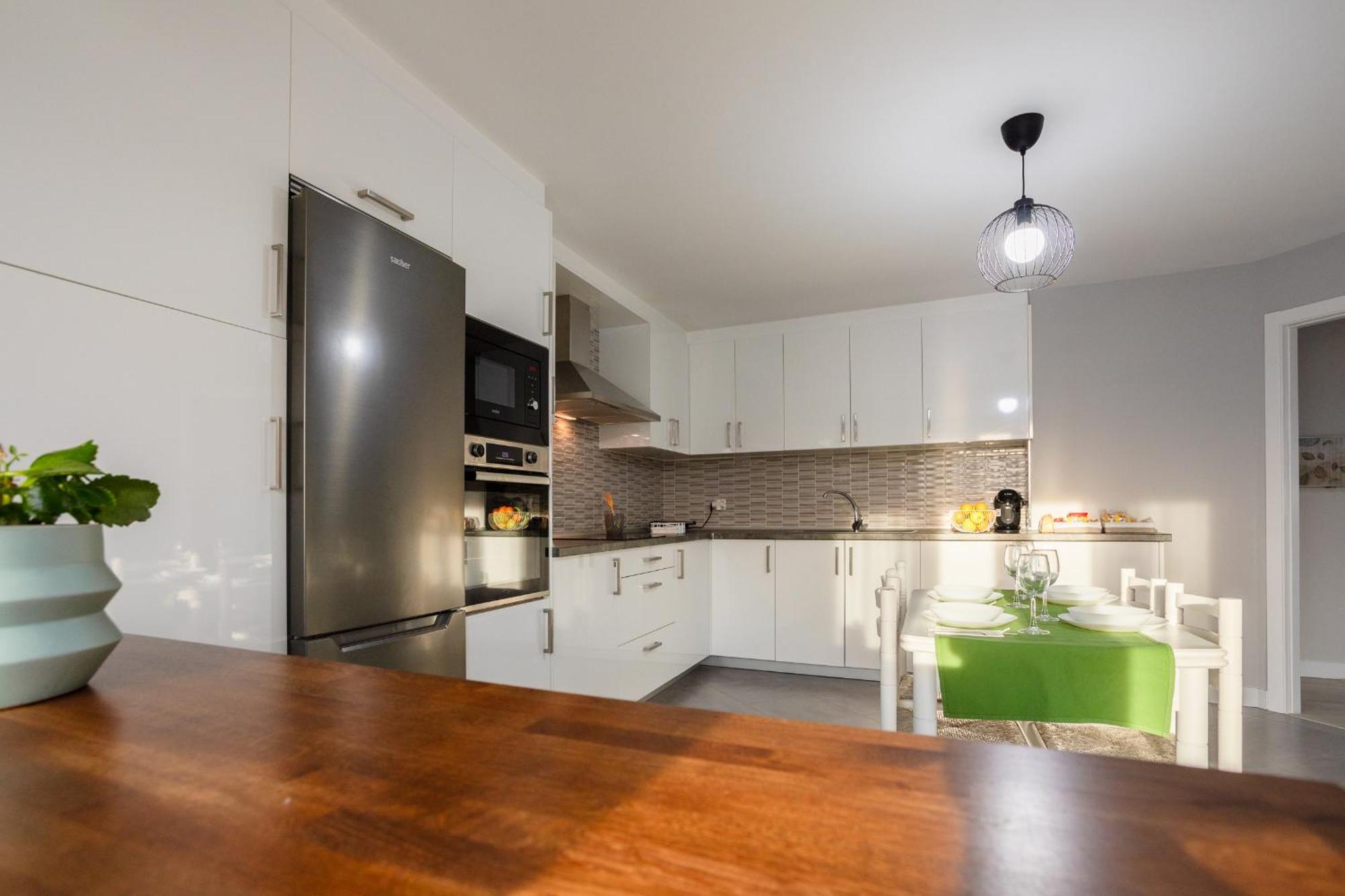 Veigas De Iria - Apartamento Turistico Vut Padrón Εξωτερικό φωτογραφία