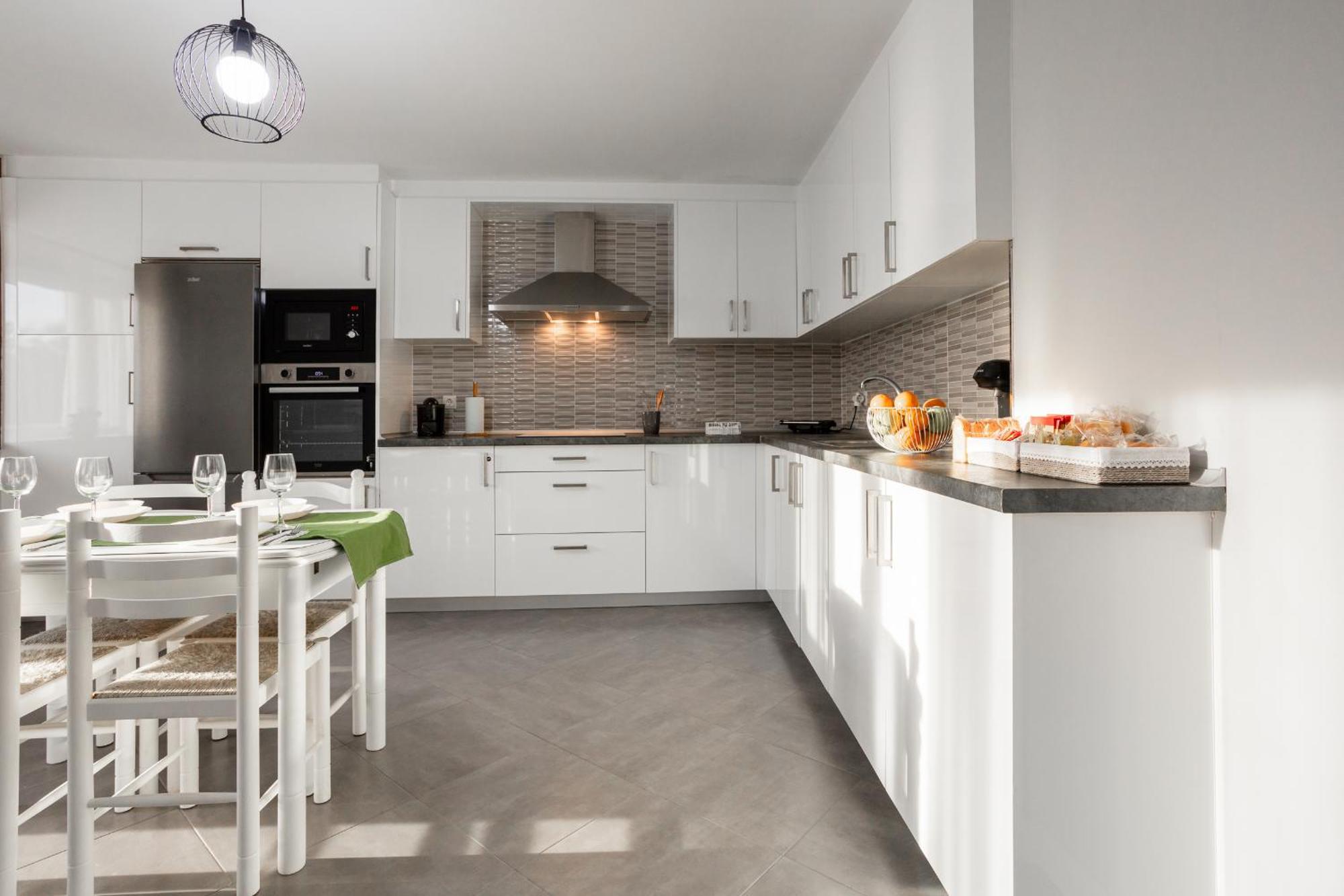 Veigas De Iria - Apartamento Turistico Vut Padrón Εξωτερικό φωτογραφία