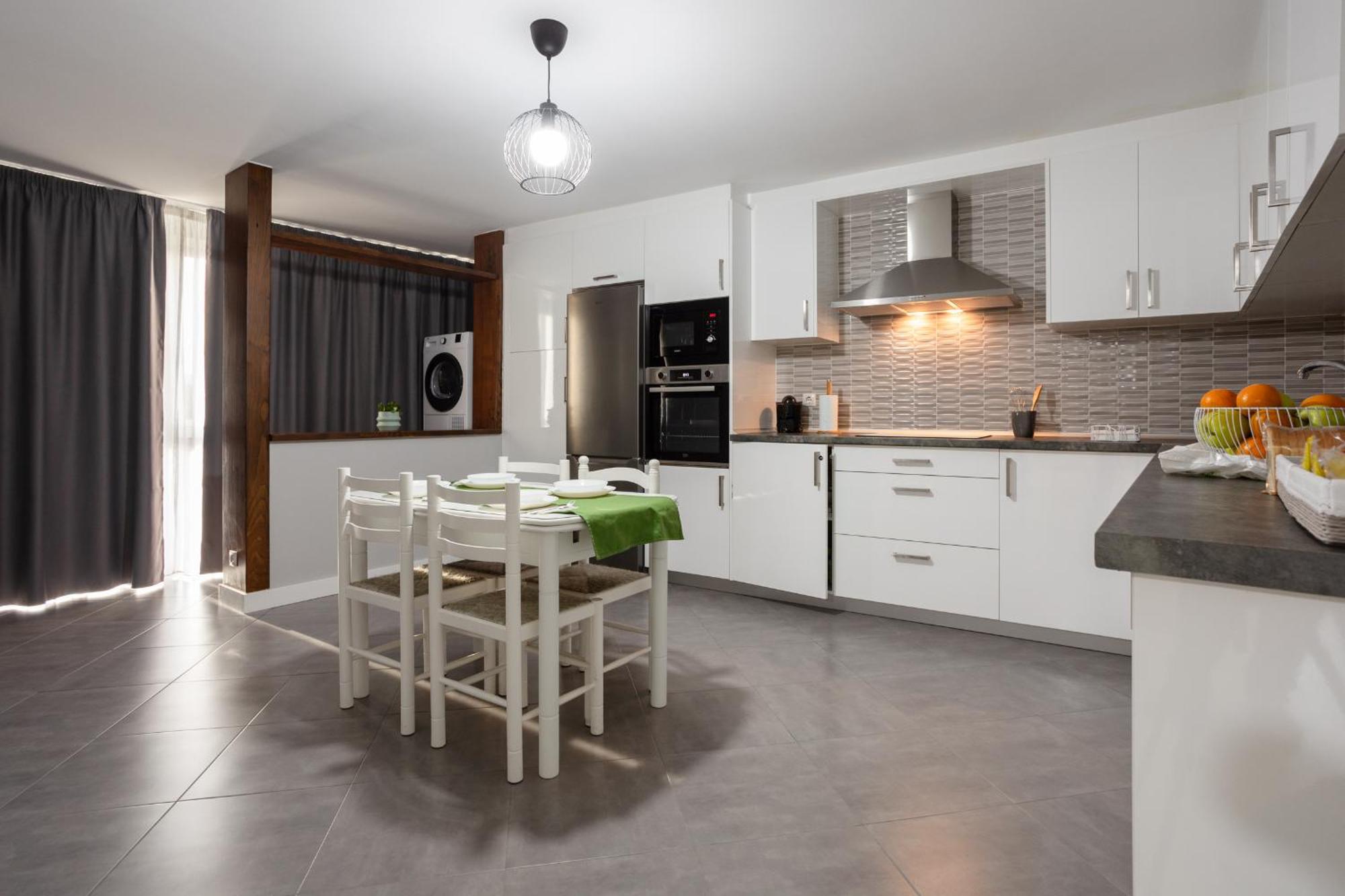 Veigas De Iria - Apartamento Turistico Vut Padrón Εξωτερικό φωτογραφία