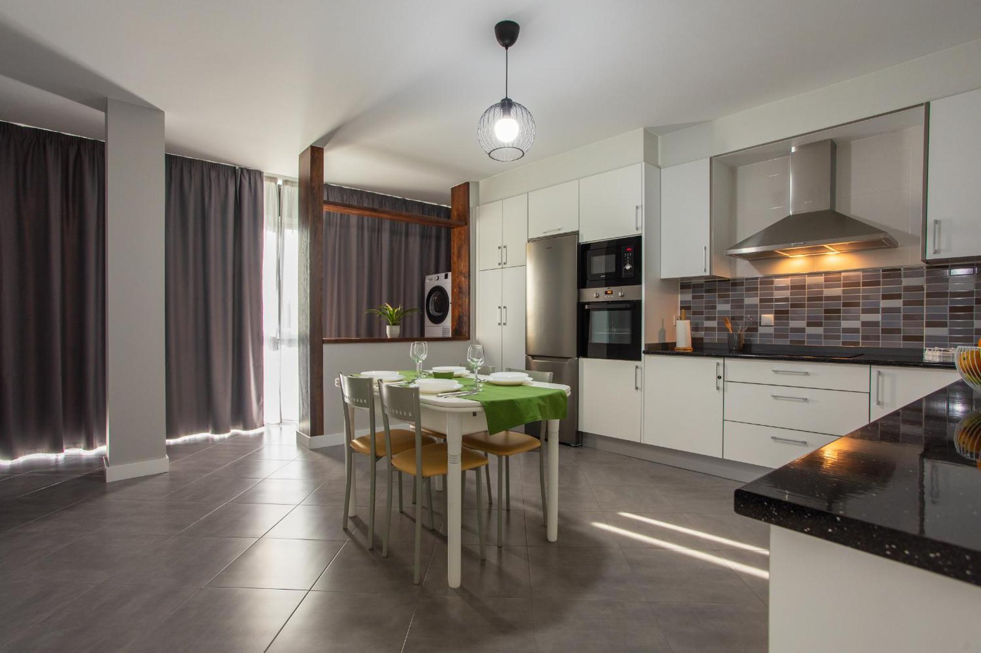 Veigas De Iria - Apartamento Turistico Vut Padrón Εξωτερικό φωτογραφία