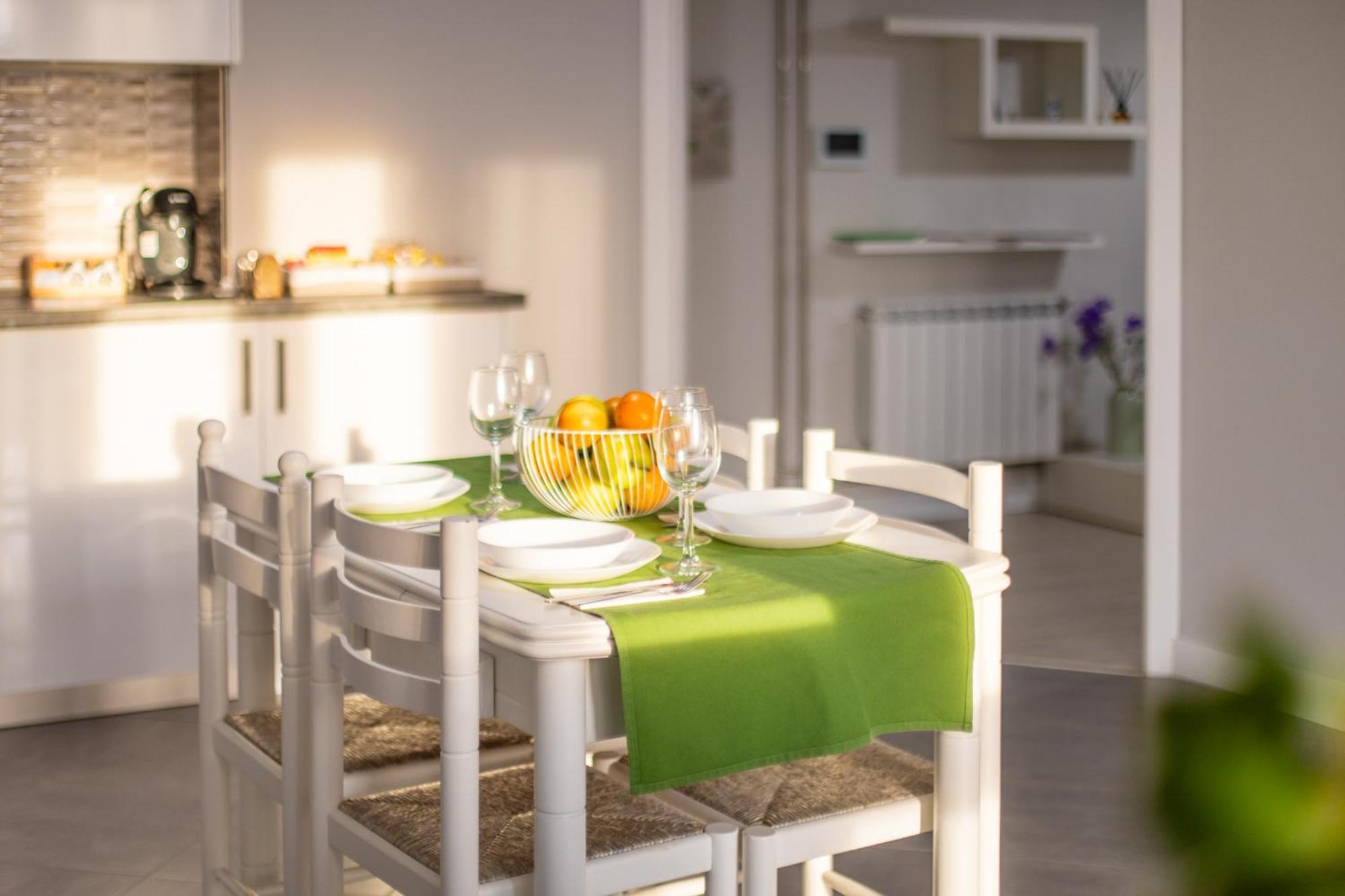 Veigas De Iria - Apartamento Turistico Vut Padrón Εξωτερικό φωτογραφία