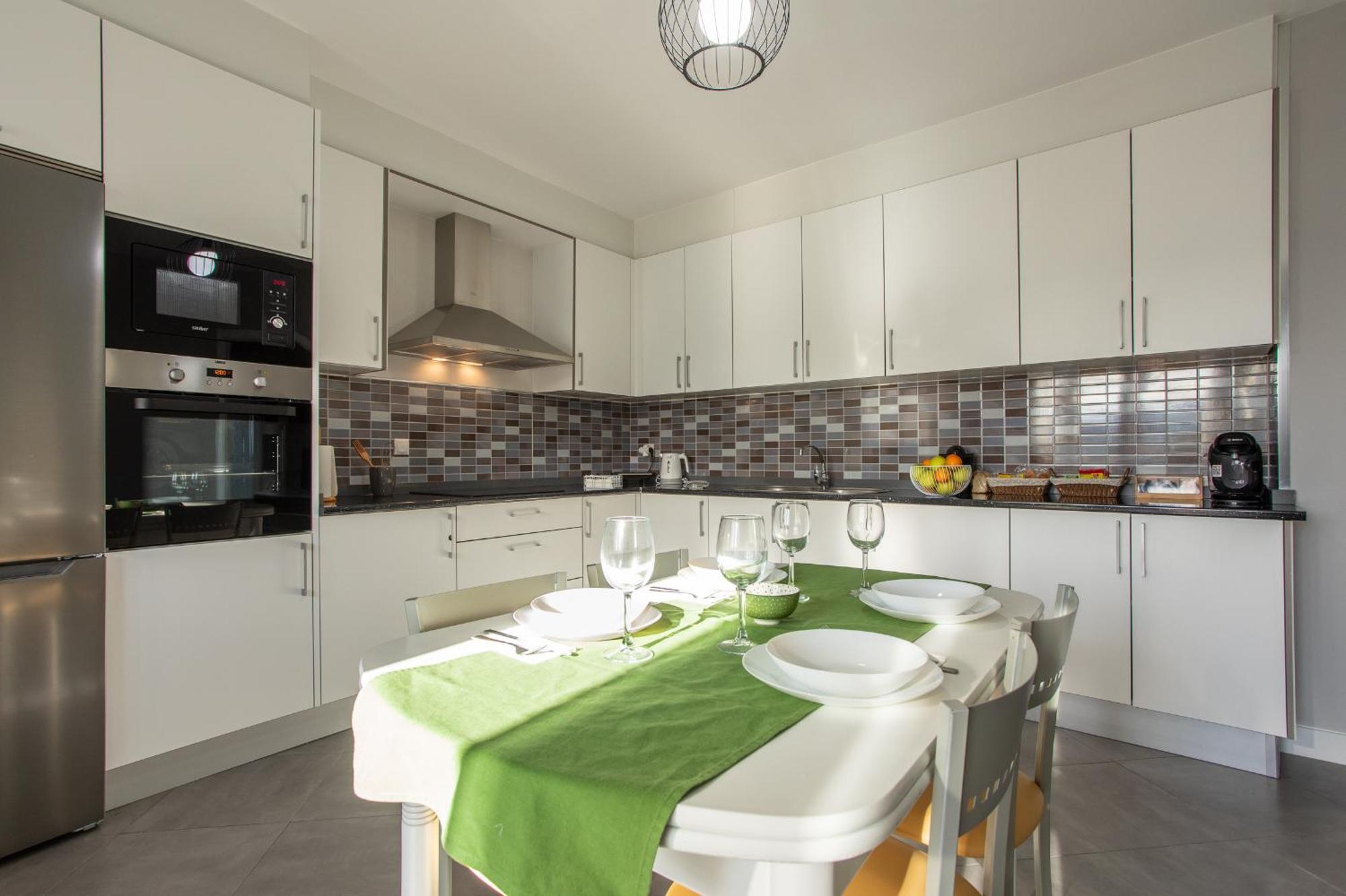 Veigas De Iria - Apartamento Turistico Vut Padrón Εξωτερικό φωτογραφία