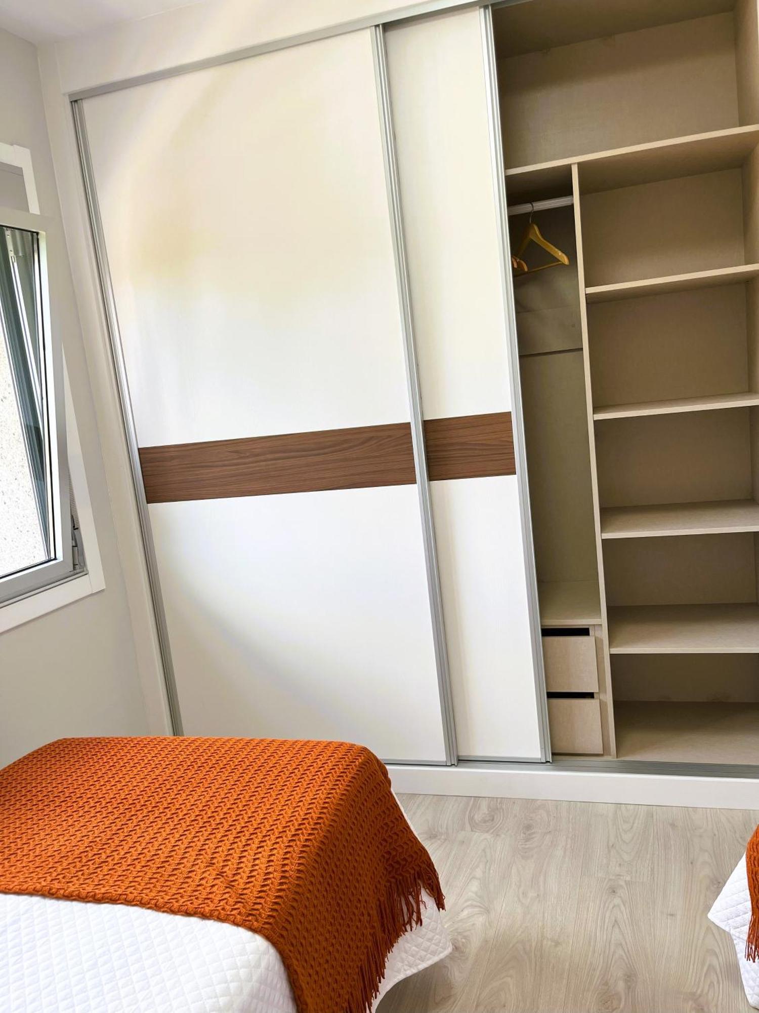 Veigas De Iria - Apartamento Turistico Vut Padrón Εξωτερικό φωτογραφία